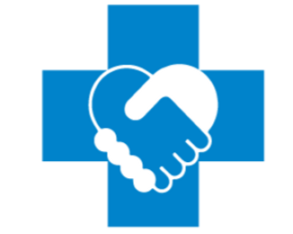 TREAT_FIRST_SQUARE_WA_LOGOCross_edited.p