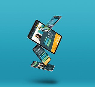 mockup4.jpg