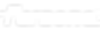 logo-faraone-w-inverted_2x.png