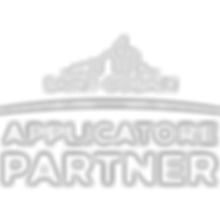Applicatore-Partner_bianco-pyiufb56yjvgn