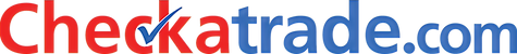 checkatrade-com-seeklogo_edited_edited.png