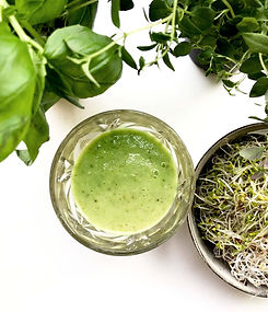 Smoothie broccoligroddar_edited.jpg