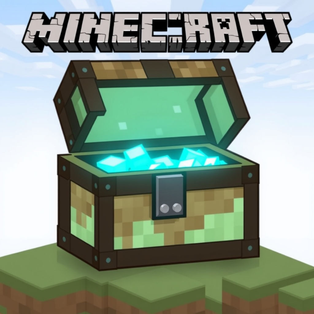 Donator & Item Chest