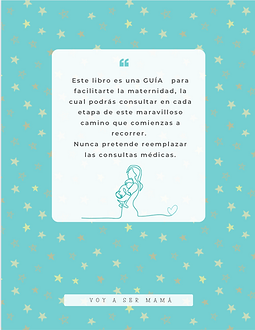 Captura de Pantalla 2023-08-16 a la(s) 10.28.44.png