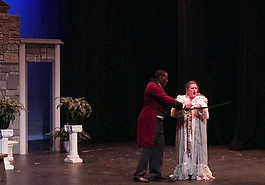 Don Giovanni_SBLO_7-16-22(13)_edited.jpg