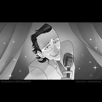 Singer