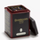 Thumbnail: Earl Grey Yin Zhen 100g Tin