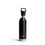 Thumbnail: "CITY" INSULATED BOTTLE - BLACK