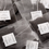 Thumbnail: Breakfast Black Tea 1x50 Crystal Tea Bag
