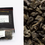 Thumbnail: Gunpowder Green Tea 1x24 Crystal Tea Bag