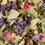 Thumbnail: TISANE DES MERVEILLES  HERBAL TEA | RHUBARB, RASPBERRY, STRAWBERRY, DATE, ORANGE