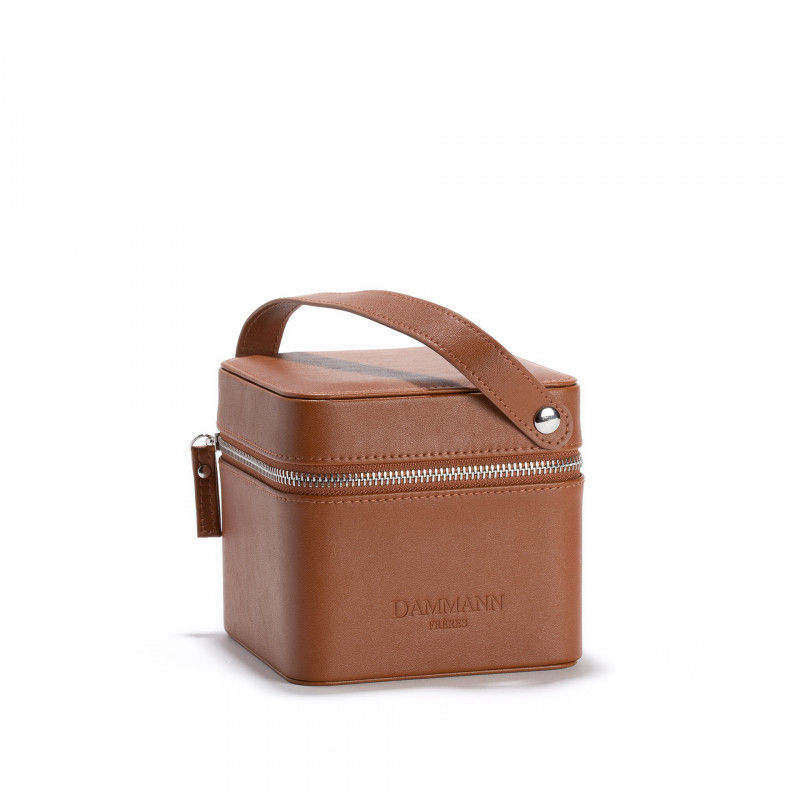 Thumbnail: "ESCAPE" GIFT SET