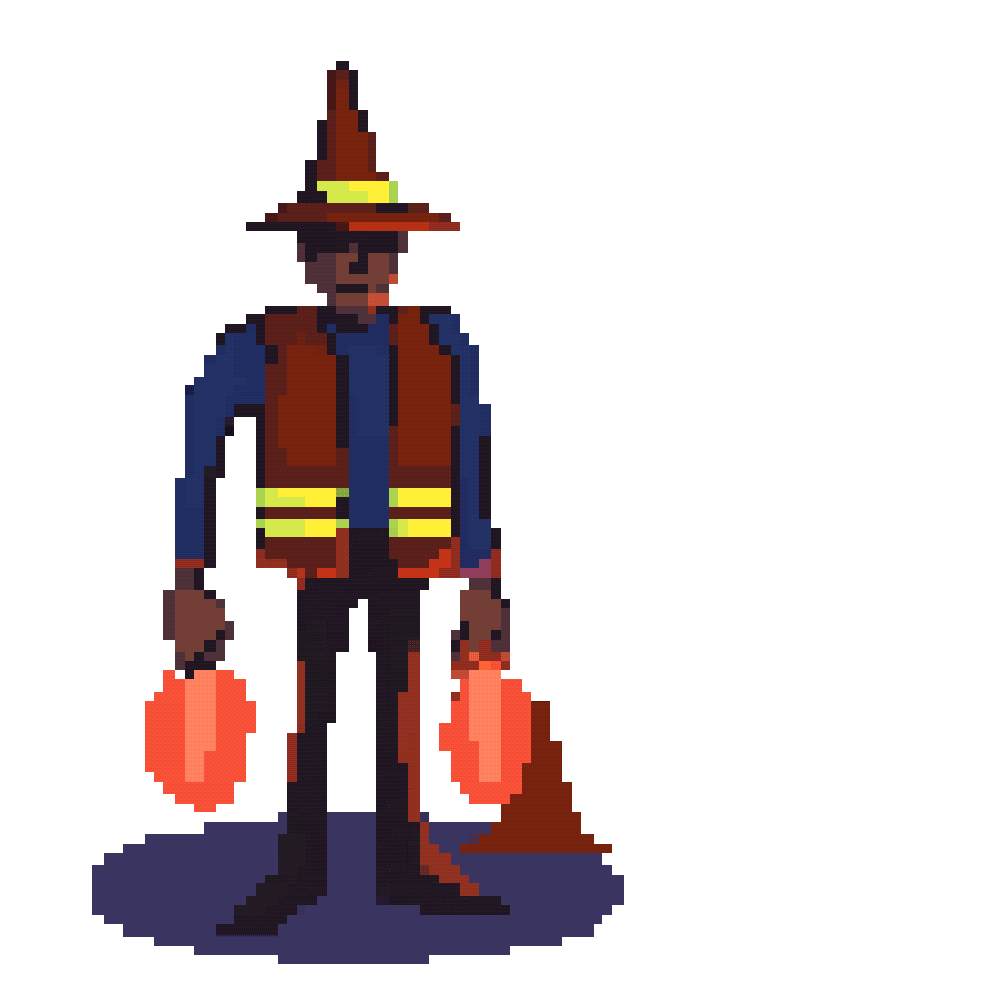 unnamed.gif