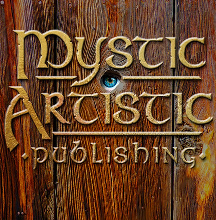 Mystic Artistic old wood eye.jpg