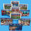 Thumbnail: Darien Notecards