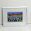 Thumbnail: Framed DHS Graduation print