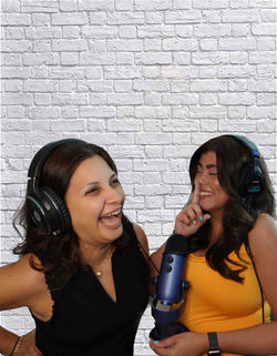 podcast web 4
