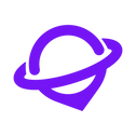 Get Found Today icon