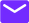 Mail.png