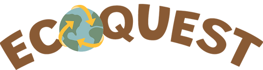 logo3updatebrown (1).png