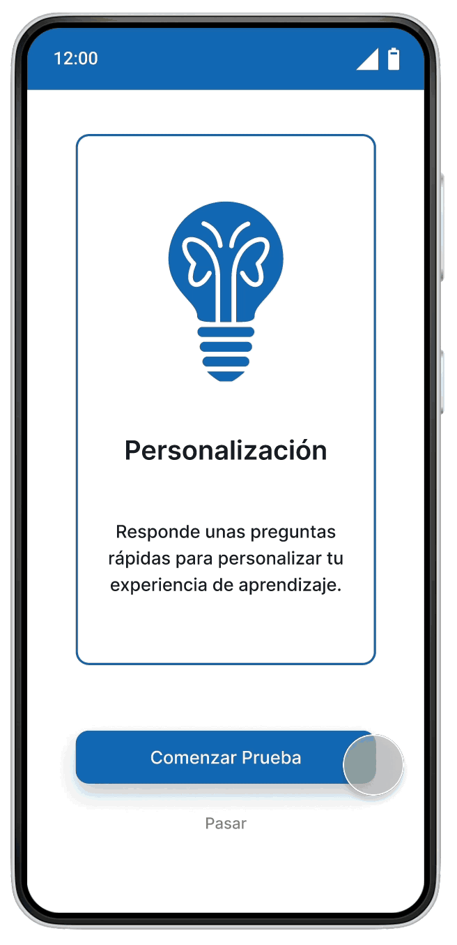 Personalization Quiz Screen Recording WBG V4.gif