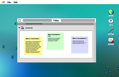 Final LoFi FAQs - UPDATED after feedback (1).png
