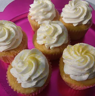 Indianapolis Bakery Pike Township Cretia Cakes Bake Shop Indianapolis Bakery Pike Township Cretia Cakes Bake Shop