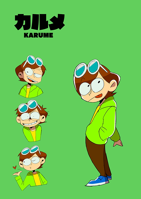 karume.png