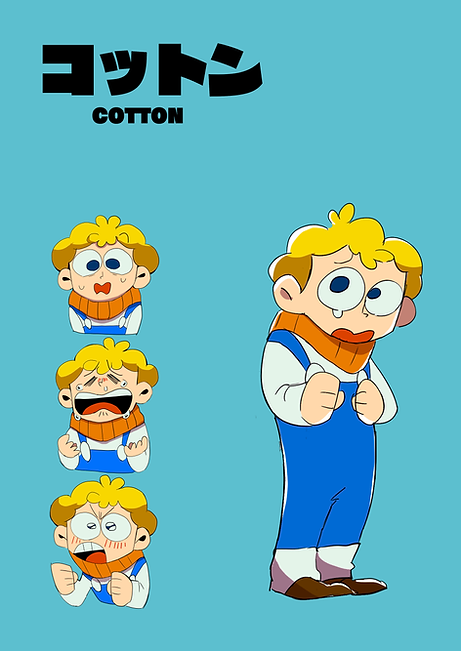 cotton.png