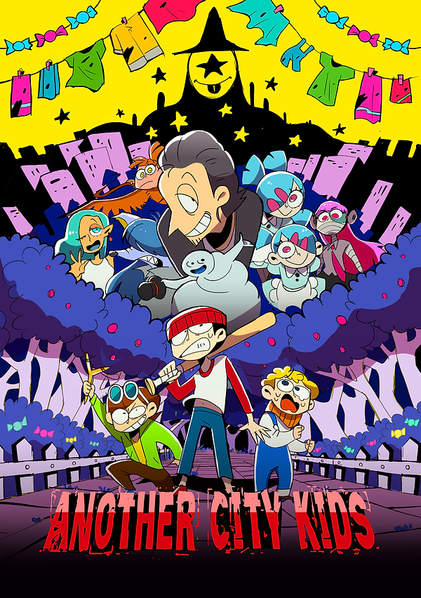 アナキキービジュ.png