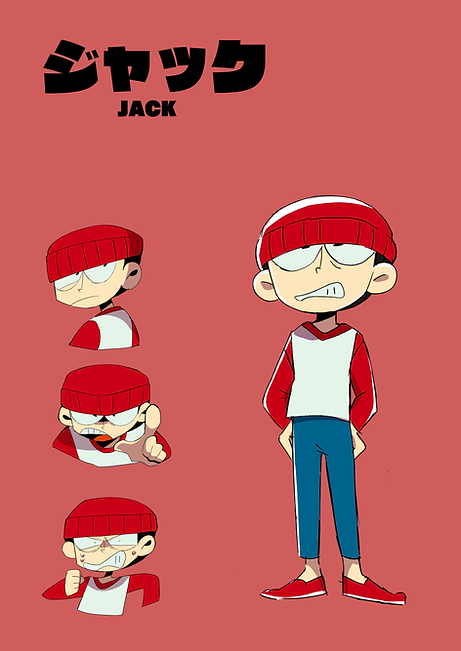 jack.png