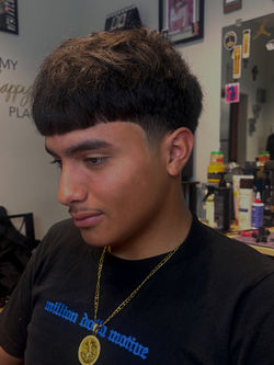 IMG_8273 2_edited