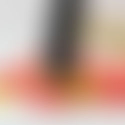 מדריך להכנת מקרונים