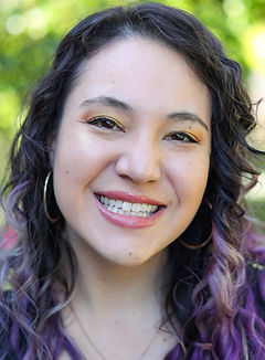 cierra-ogata-seattle-licensed-esthetician.jpg