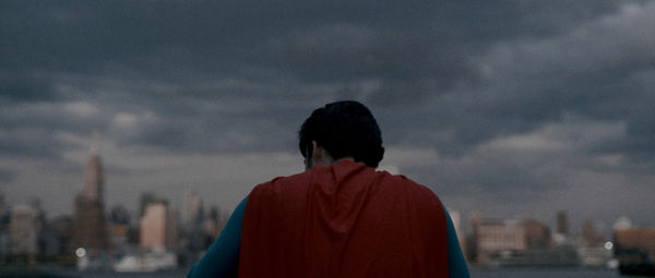 SUPERMAN_1.41.1.JPEG