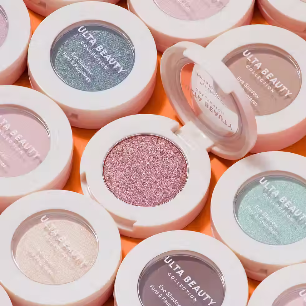 source: Ulta Beauty