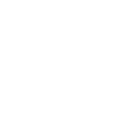 Duæl Website Design (5)_edited.png