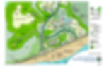BSP Final Master Plan_6-12-15_Main Day Use Area