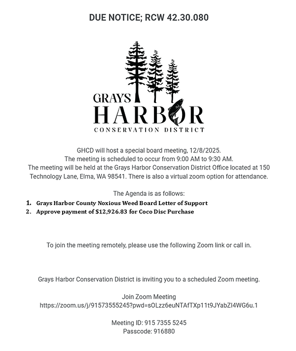 Screenshot 2025-12-04 154154.png