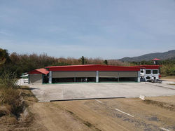 2021-01-17-083951