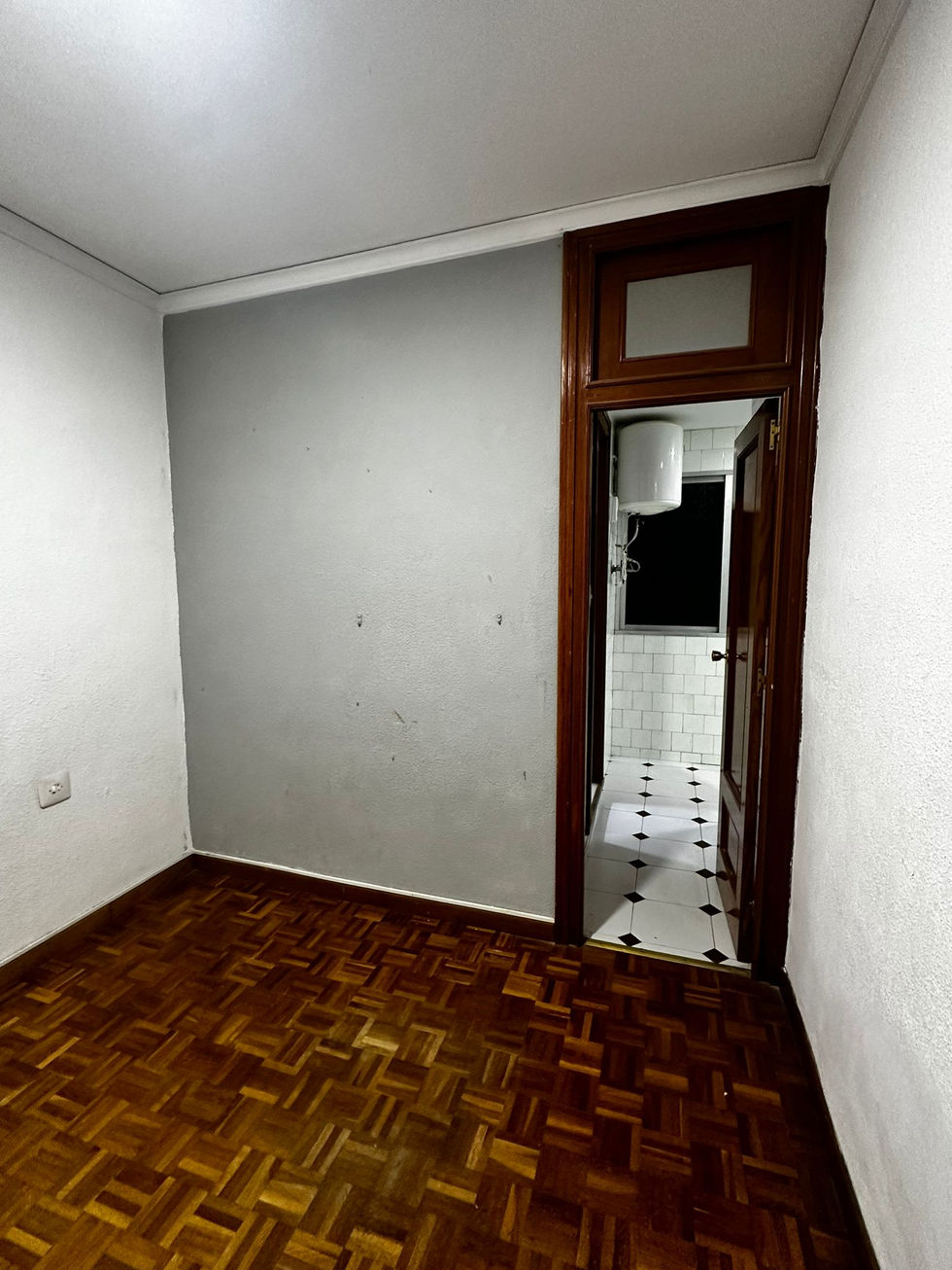 WhatsApp Image 2024-09-05 at 21.43.56