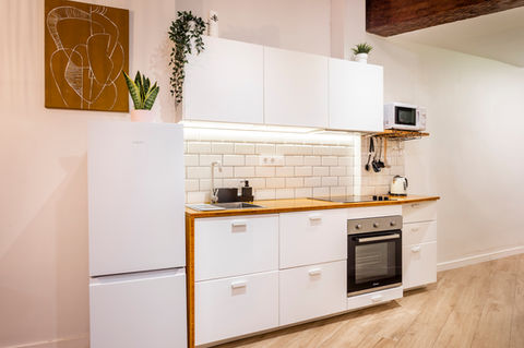 Maldonado Ground Floor 