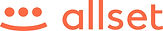 ALLSET logo 1.jpeg