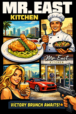 ChatGPT Image Mar 6, 2026, 10_10_48 PM.png