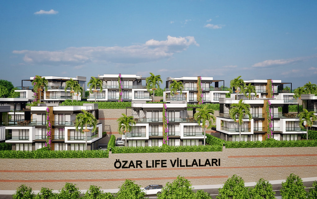 ÖZAR VAZİYET FİNAL 2-01.jpeg