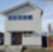 houseforwebsite.jpg