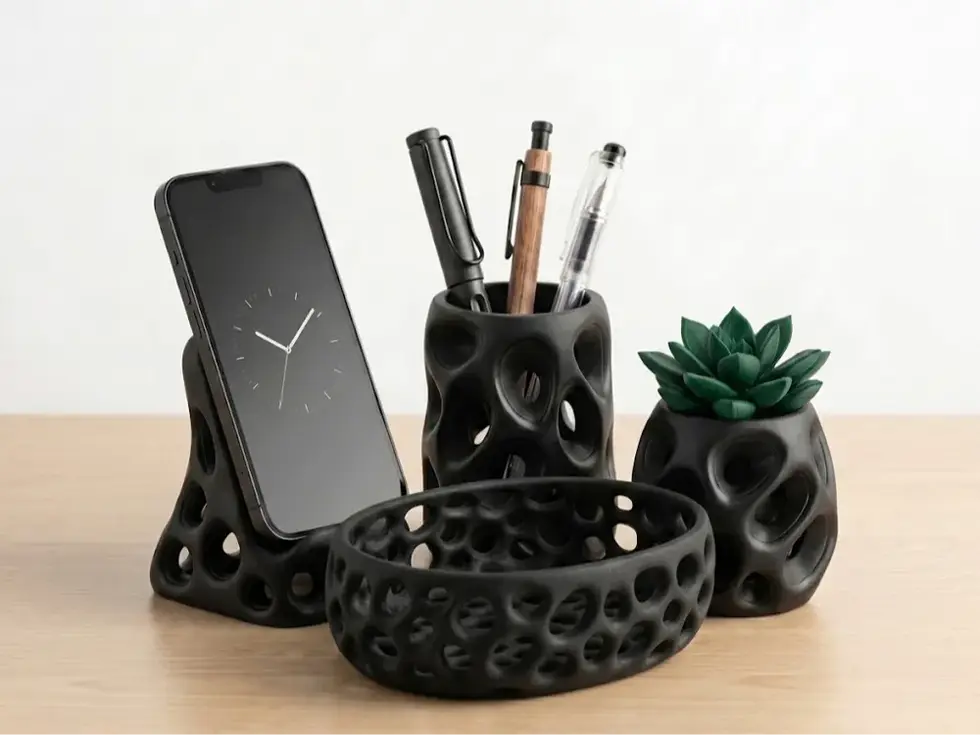 set_escritorio
