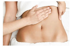 AYURVEDA RIVIERAjpeg