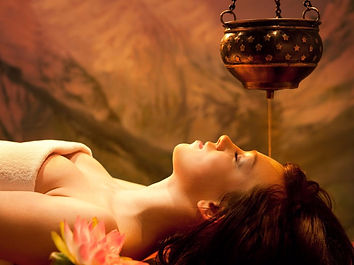 AYURVEDA MASSAGES MANDELIEUpeg