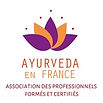 ayurveda celine jacobsonjpeg